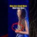 Blue lvy’s Small Move Won Fans Over #celebrity #hollywood #beyonce #celebritykids #shorts