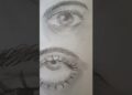 I’ve been drawing again!! #sketchbook #drawing #art #fyp
