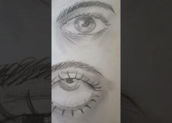I’ve been drawing again!! #sketchbook #drawing #art #fyp