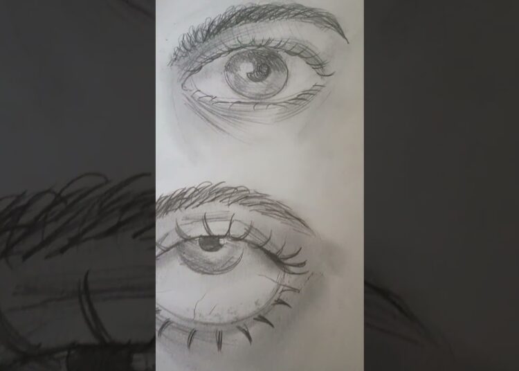 I’ve been drawing again!! #sketchbook #drawing #art #fyp