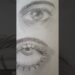 I’ve been drawing again!! #sketchbook #drawing #art #fyp