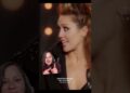 Miley 2.0 #celebrity #hollywood #mileycyrus #barbie #blackmirror