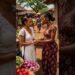 A Dance for Royalty Episode 5 #goviral #viralshort