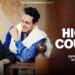 High Court (Official Video) | Diler Kharkiya New Song | Fiza Choudhary | New Haryanvi song 2026