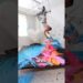 This Artist Made $50,000 Using a Bucket 😳