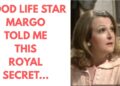 FAR FROM THE GOOD LIFE THIS HAPPENED WITH THE ROYALS #royal #comedy #news