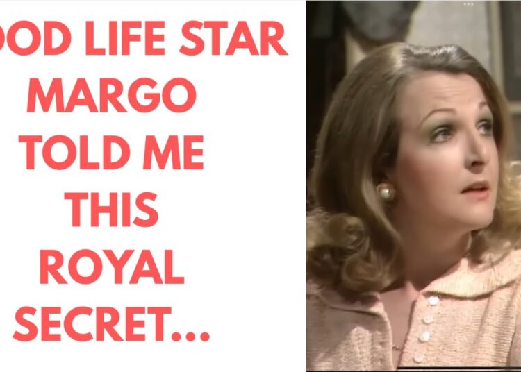 FAR FROM THE GOOD LIFE THIS HAPPENED WITH THE ROYALS #royal #comedy #news
