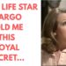 FAR FROM THE GOOD LIFE THIS HAPPENED WITH THE ROYALS #royal #comedy #news
