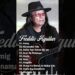 Freddie Aguilar Greatest Hits Nonstop Tagalog Love Songs Of All Time