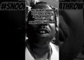 Daz Dillinger Exposes Death Row’s Royalty Problem #Shorts #DazDillinger #SnoopDogg #DeathRow