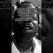 Daz Dillinger Exposes Death Row’s Royalty Problem #Shorts #DazDillinger #SnoopDogg #DeathRow