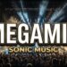 SONIC MUSIC – MegaMix Mashup Hits 2026