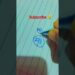 I am fail #music #drawing #phonk #art