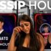 SI SCOPRE CHI ESCE DALLA GOSSIP HOUSE! SARA LITIGA CON LUCREZIA DOPO LA SUA SCELTA!