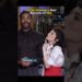 Colman Domingo’s Best Moments on SNL#usa #foryo #funny #celebrity #colmandomingo