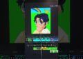 Why #art #artist #dreamcore #animation #capcut #weirdcore #oc #alightmotion #ibispaintx