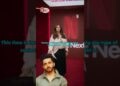 shocking contestants 😱 #bollywood #bollywoodwisdom #gossip #review #tvactor #lockuppshow #ektakapoor