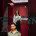 shocking contestants 😱 #bollywood #bollywoodwisdom #gossip #review #tvactor #lockuppshow #ektakapoor