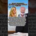 Kelsey Grammers Divorce Changed Camille Forever #celebrity