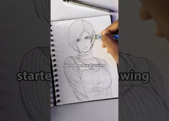 Relatable? 🥲😑 #drawing #art #artist #relatable #animeeart #animedrawing #shorts #ytshorts