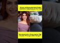 ❤️👶Wishing lots of love and happiness.#Samantha#Trending #Celebrity#GoodNews#Viral#Blessings#shorts