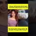 ❤️👶Wishing lots of love and happiness.#Samantha#Trending #Celebrity#GoodNews#Viral#Blessings#shorts