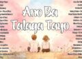 New Trending OPM Love Hits 2026 🎶 Best OPM Playlist – Tagalog Songs 2026
