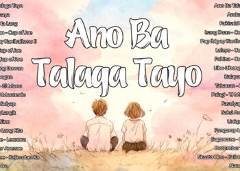New Trending OPM Love Hits 2026 🎶 Best OPM Playlist – Tagalog Songs 2026
