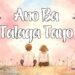 New Trending OPM Love Hits 2026 🎶 Best OPM Playlist – Tagalog Songs 2026