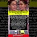 Drew Barrymore Goes Makeup-Free and Delivers #shorts #facts #celebrity
