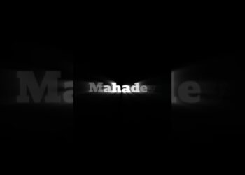 Mahadev with Nandi📿🚩❤️ #art #trending #viral #artist #shortvideo #shorts #youtubeshorts #youtube #yt