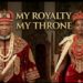 This Movie Just came out now JUNE 24TH (MY ROYALTY MY THRONE 3&4) – Ugezu J & Ella Idu – 2026 Movies