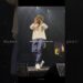 Go Down Deh || Shaggy || #godowndeh #shaggy #song #music #shorts