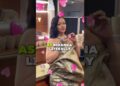 Rihanna Recorded her fan 😱🫨✨️ #rihanna #riri #shorts #celebrity