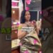 Rihanna Recorded her fan 😱🫨✨️ #rihanna #riri #shorts #celebrity