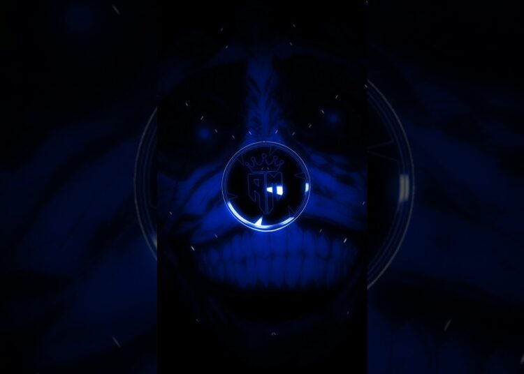 🎧 // MONTAGEM PEGADORA (Super Slowed) ☠️⚡️ // #bass #bassboosted #funk #music #phonk #song #slowed