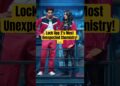 Akanksha & Harshad’s New Love Angle Amid Divorce Rumors? 💔 #lockupp2 #gossip #gauravkhanna