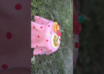 for chai lovers ☕🫣#clayart #art #artwork #artist #short #shorts #shortvideo #bhagalpur #bihar