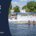 Day 3 Live Stream | Henley Royal Regatta