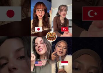 Who sang it better – CHANEL – Tyla #shorts #viral #tyla #challenge #music   #cover #singer #fyp
