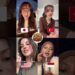 Who sang it better – CHANEL – Tyla #shorts #viral #tyla #challenge #music #cover #singer #fyp