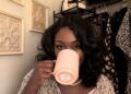ASMR | Southern Belle Gossip ☕️| *soft spoken*