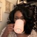 ASMR | Southern Belle Gossip ☕️| *soft spoken*