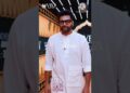 Actor ravi mohan outfit price details #celebrity #celebrityfashion#celebritystyle #celebrityoutfit