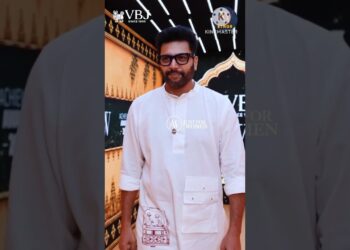 Actor ravi mohan outfit price details #celebrity #celebrityfashion#celebritystyle #celebrityoutfit
