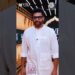 Actor ravi mohan outfit price details #celebrity #celebrityfashion#celebritystyle #celebrityoutfit