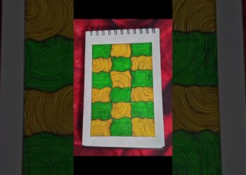 #art #fypシ #artist #pregnancy #fypシ゚viral #fyp #shortsfeed #shorts #short #viral #viralvideo