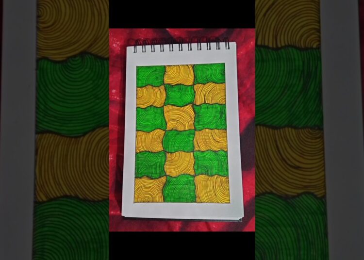 #art #fypシ #artist #pregnancy #fypシ゚viral #fyp #shortsfeed #shorts #short #viral #viralvideo