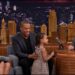 Celebrity Kids Embarrassing Their Famous Parents…