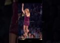 || I’m Alive || Celine Dion || #celinedion #song #music #shorts